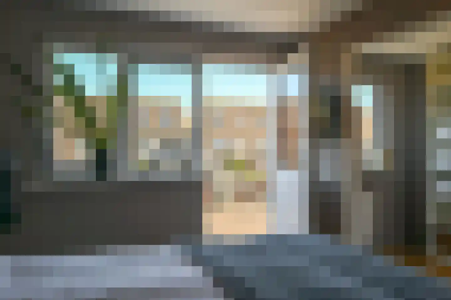 Kamerkamp 16 Velserbroek thumbnail 30