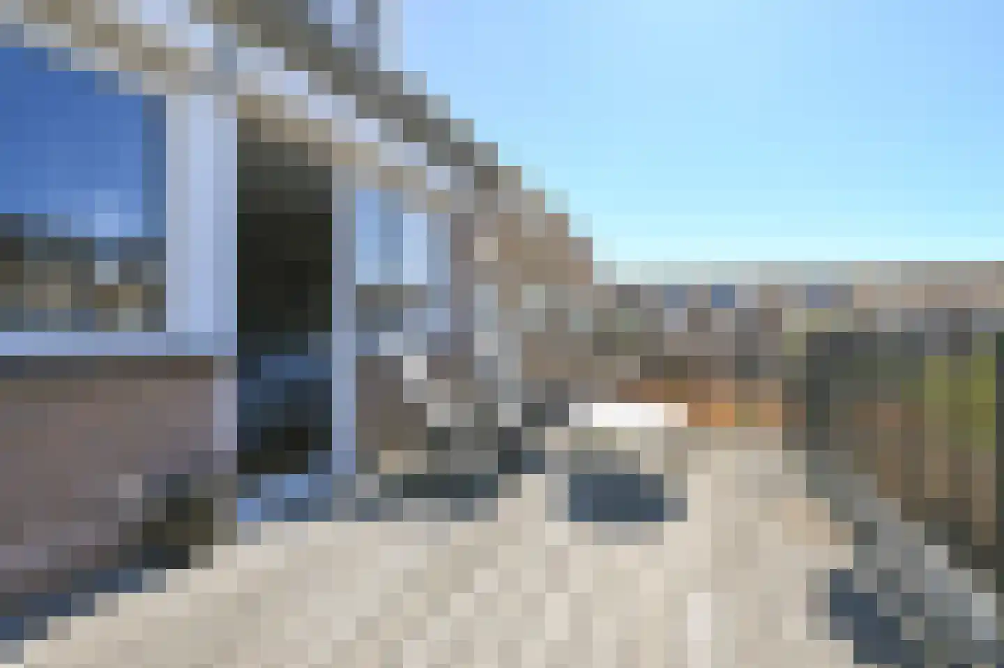 Kamerkamp 16 Velserbroek thumbnail 31