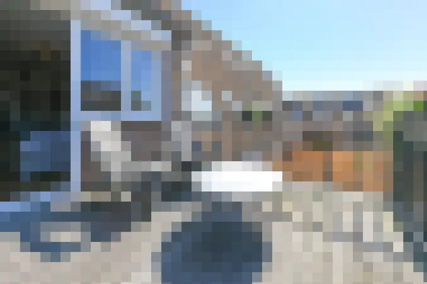 Kamerkamp 16 Velserbroek thumbnail 32