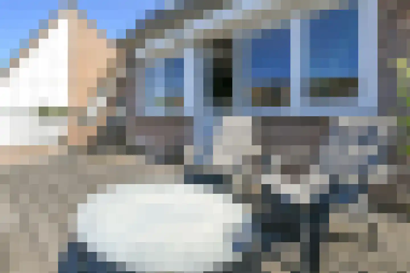 Kamerkamp 16 Velserbroek thumbnail 33
