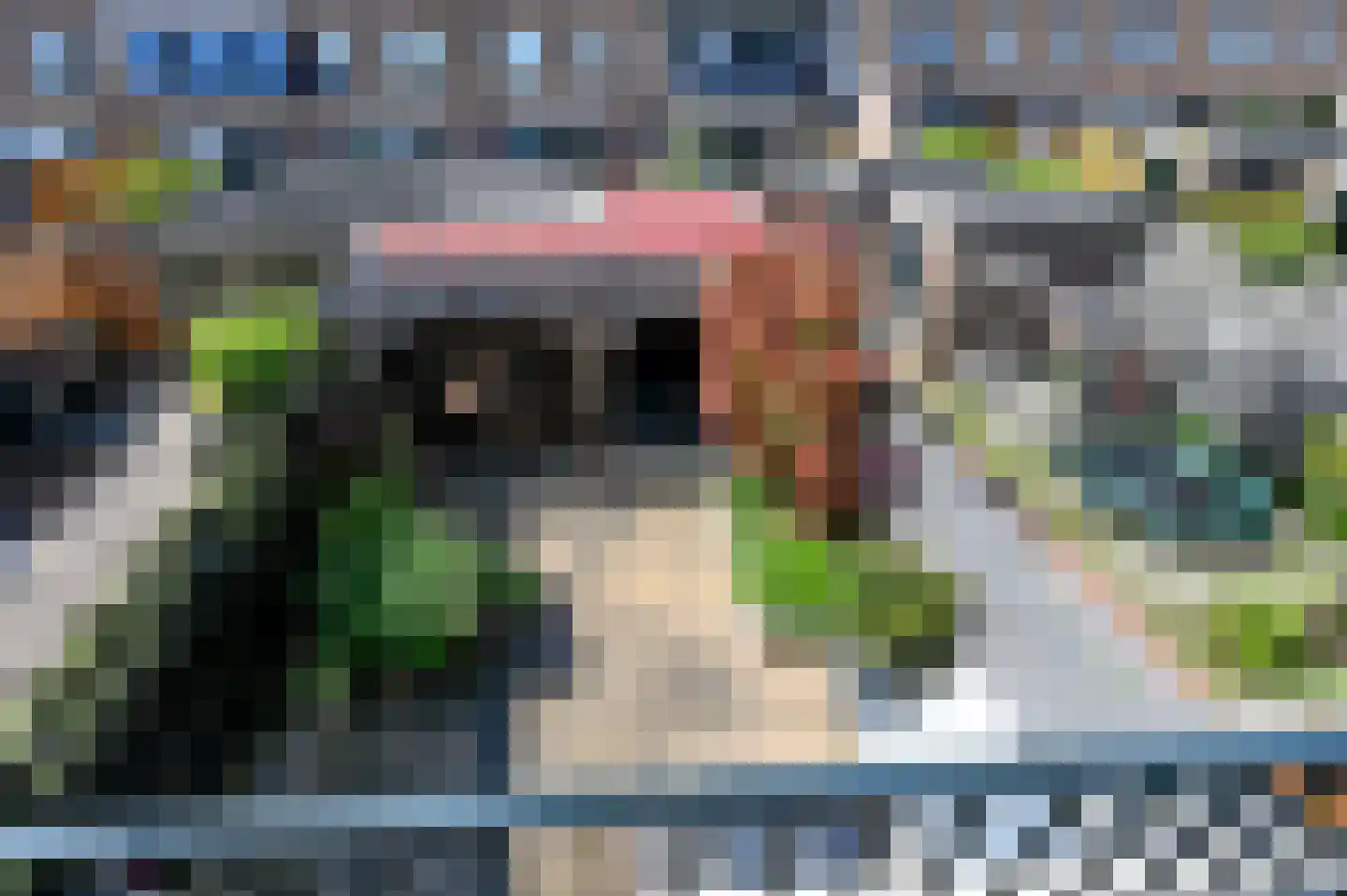 Kamerkamp 16 Velserbroek thumbnail 34
