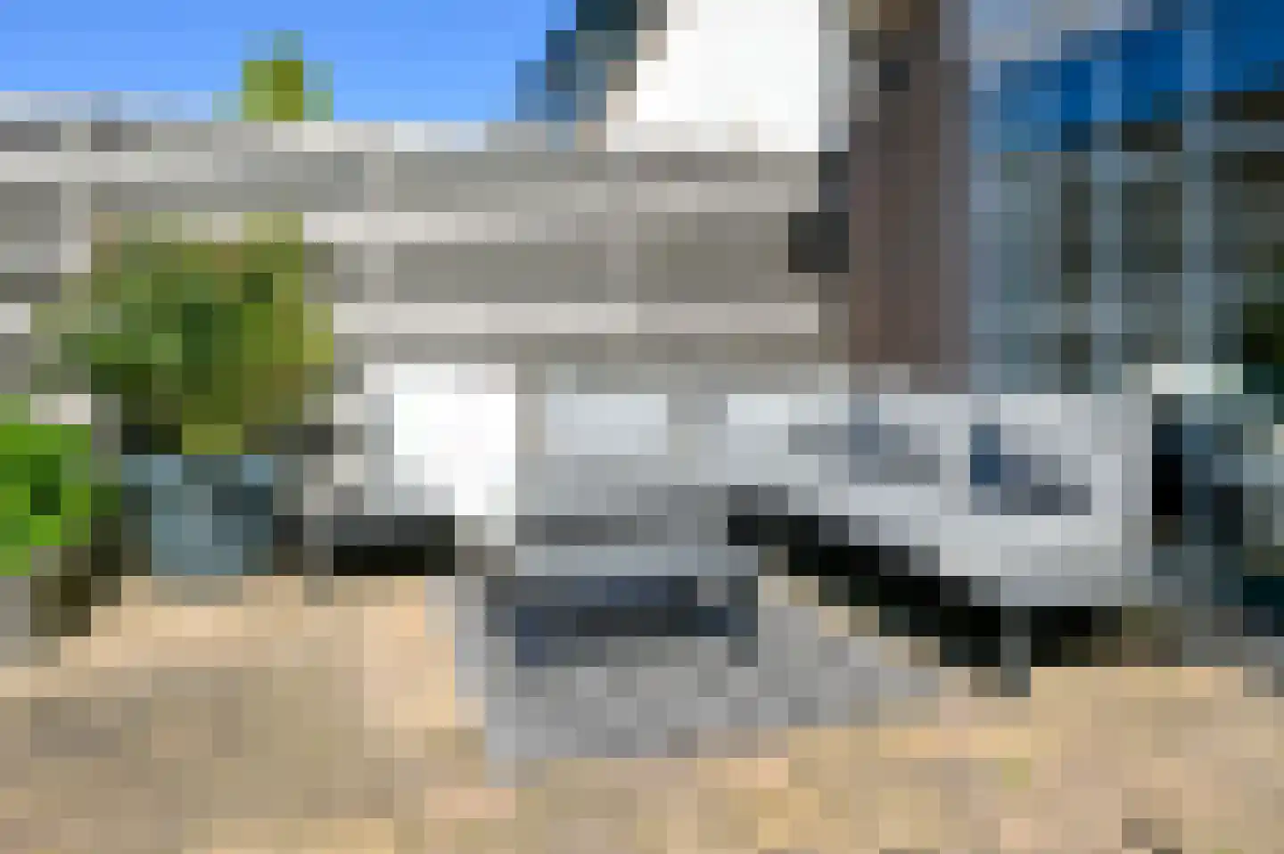 Kamerkamp 16 Velserbroek thumbnail 35