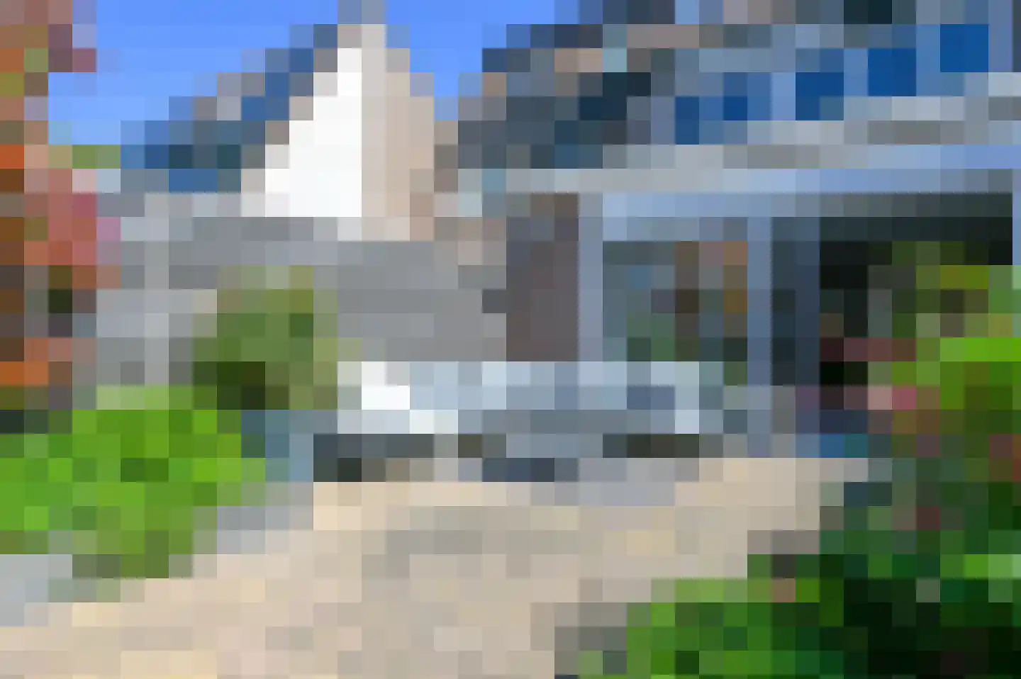 Kamerkamp 16 Velserbroek thumbnail 36