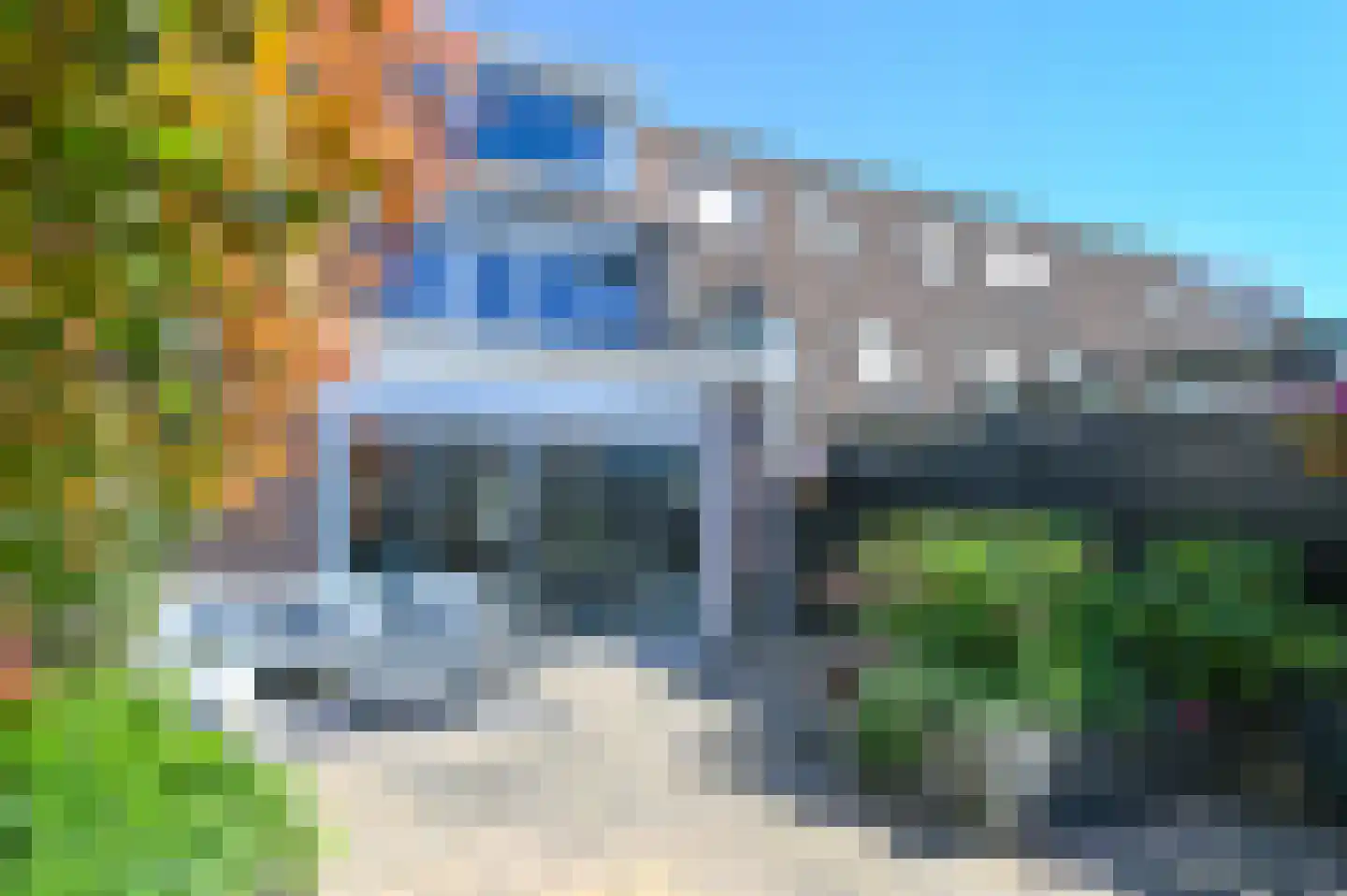 Kamerkamp 16 Velserbroek thumbnail 39