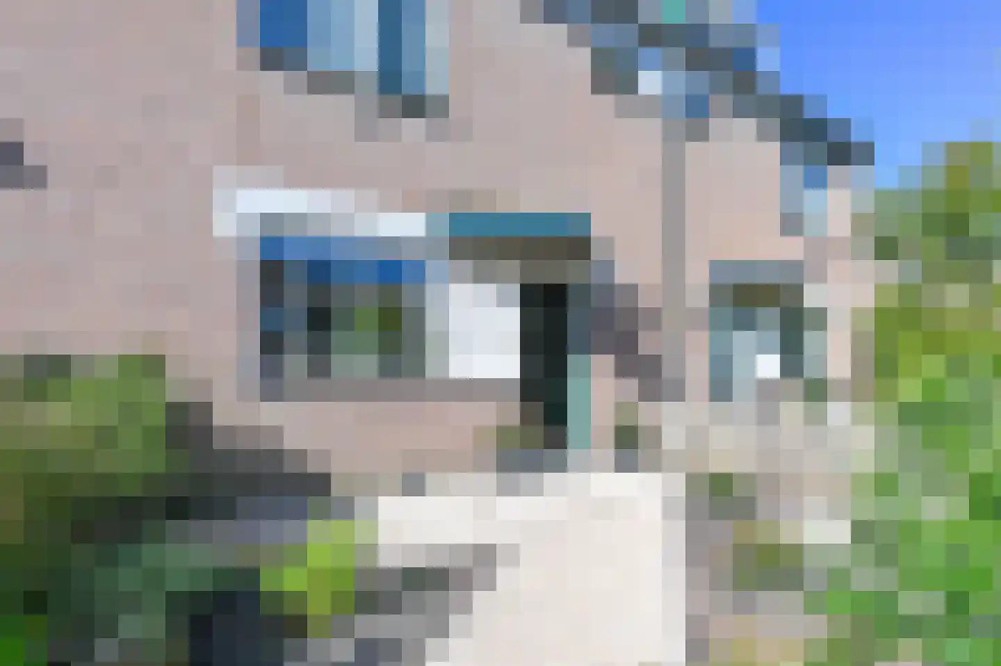 Kamerkamp 16 Velserbroek thumbnail 40