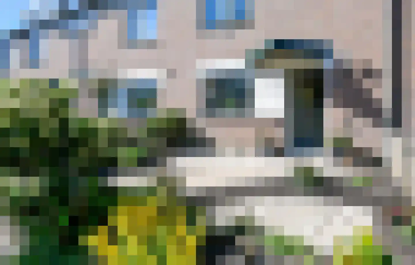 Kamerkamp 16 Velserbroek thumbnail 41