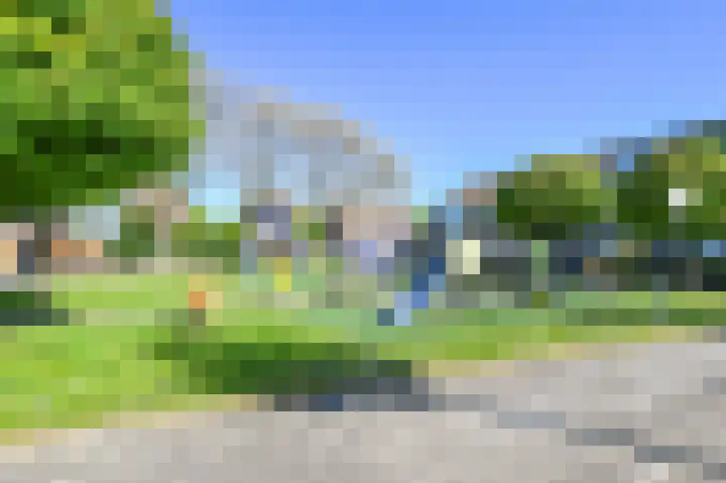 Kamerkamp 16 Velserbroek thumbnail 42