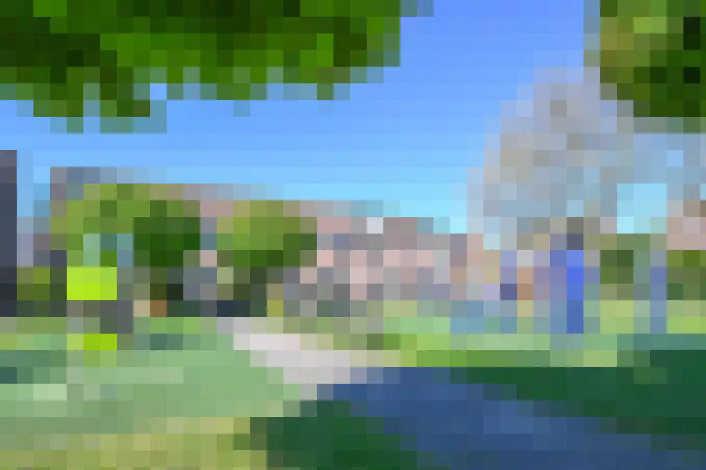 Kamerkamp 16 Velserbroek thumbnail 43