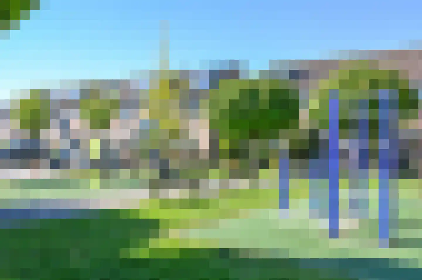 Kamerkamp 16 Velserbroek thumbnail 44