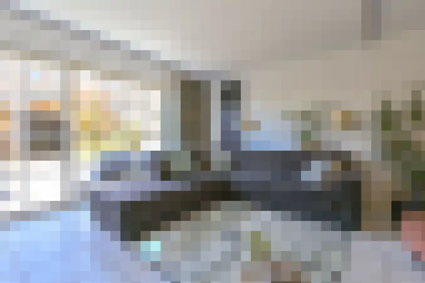Kamerkamp 16 Velserbroek thumbnail 8