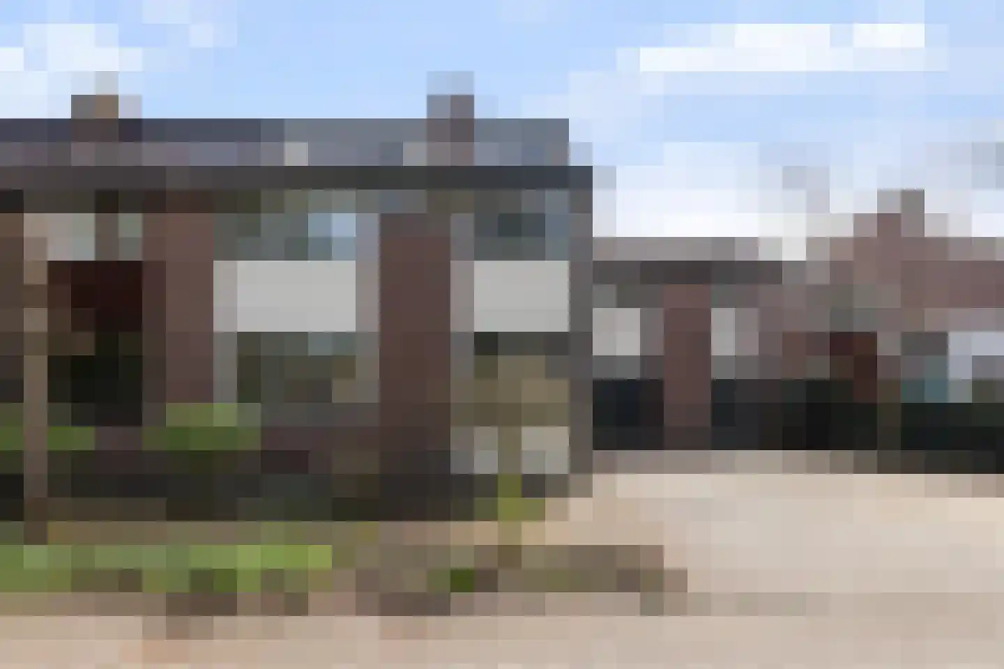 Kamerlingh Onnesdreef 13 Maassluis