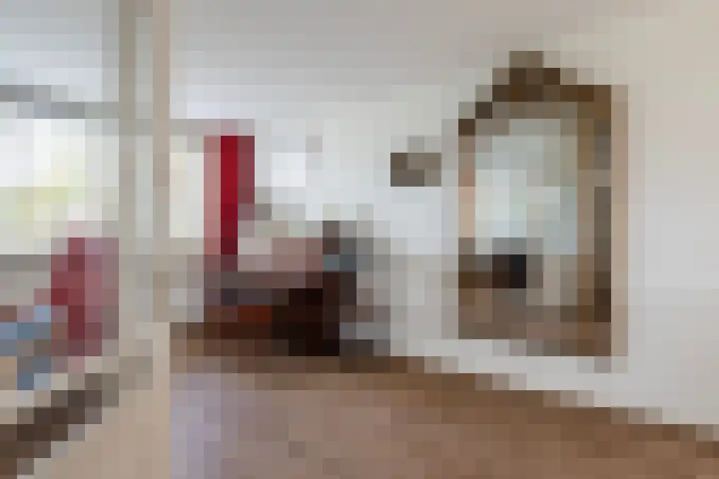 Kamerlingh Onnesdreef 13 Maassluis thumbnail 11