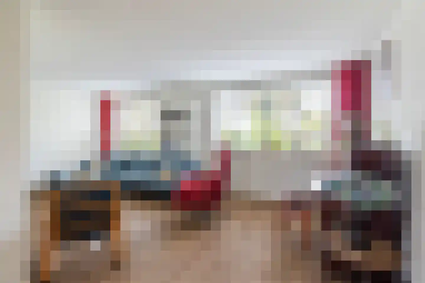 Kamerlingh Onnesdreef 13 Maassluis thumbnail 12