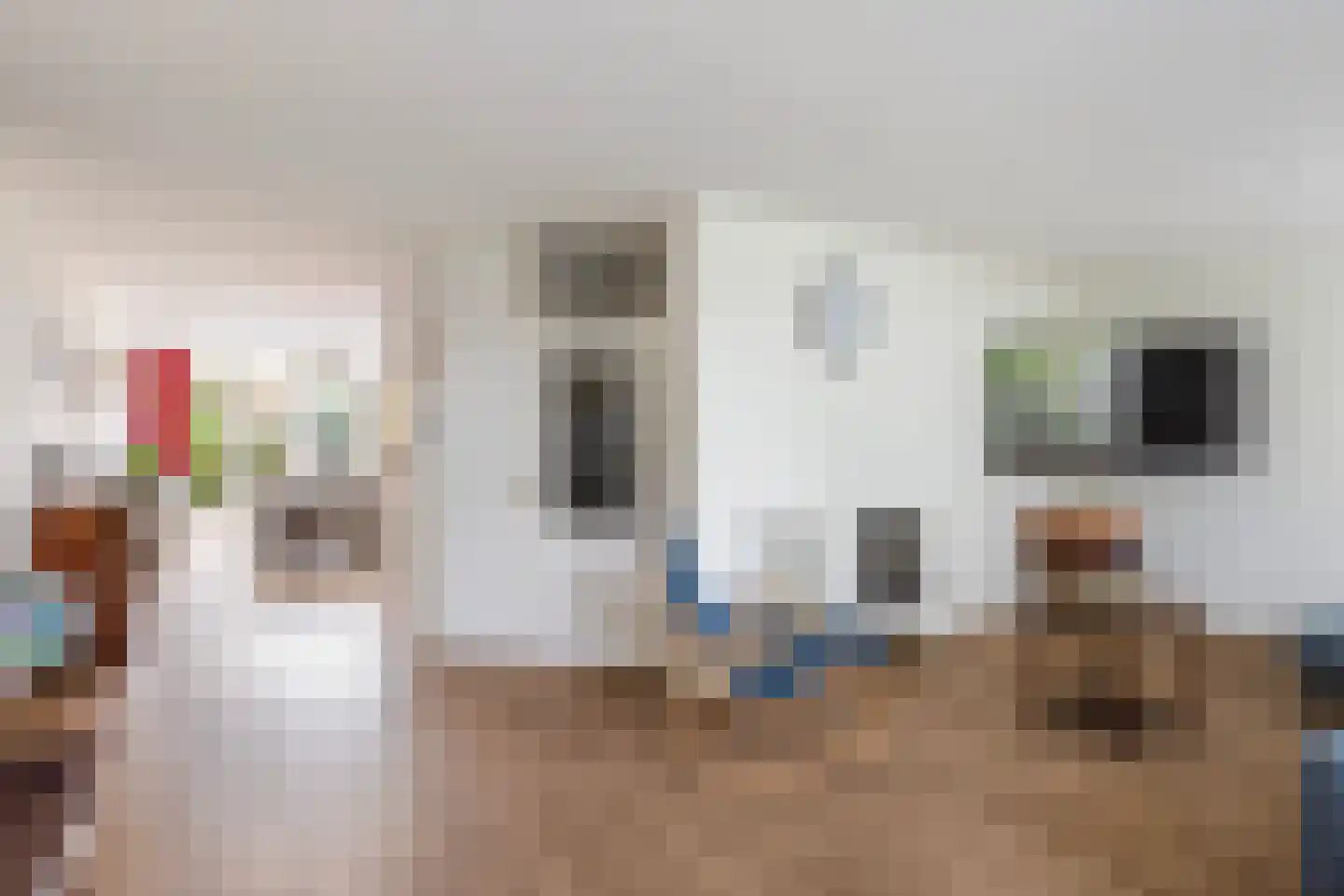 Kamerlingh Onnesdreef 13 Maassluis thumbnail 13
