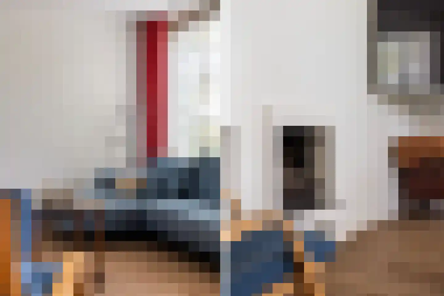 Kamerlingh Onnesdreef 13 Maassluis thumbnail 14