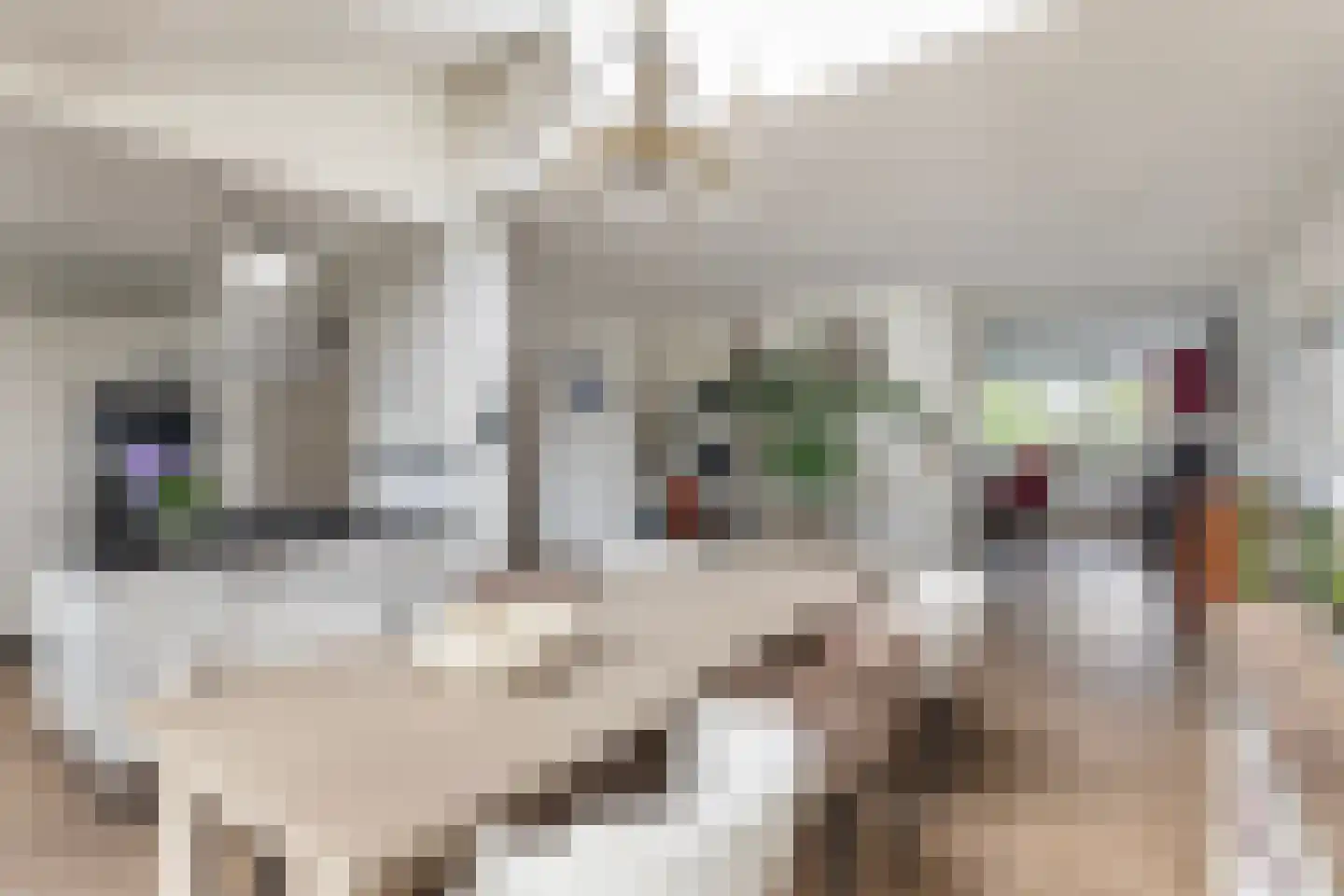 Kamerlingh Onnesdreef 13 Maassluis thumbnail 16