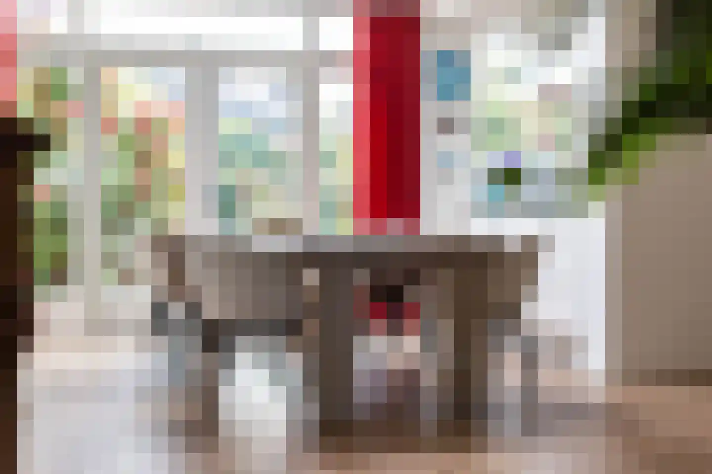 Kamerlingh Onnesdreef 13 Maassluis thumbnail 17