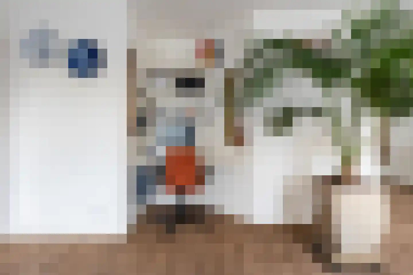 Kamerlingh Onnesdreef 13 Maassluis thumbnail 18