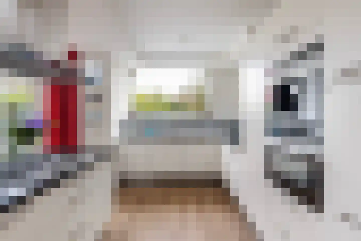 Kamerlingh Onnesdreef 13 Maassluis thumbnail 19