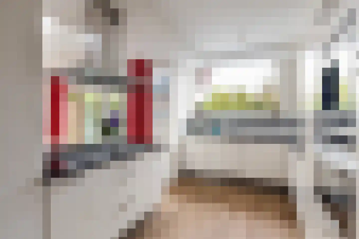 Kamerlingh Onnesdreef 13 Maassluis thumbnail 20
