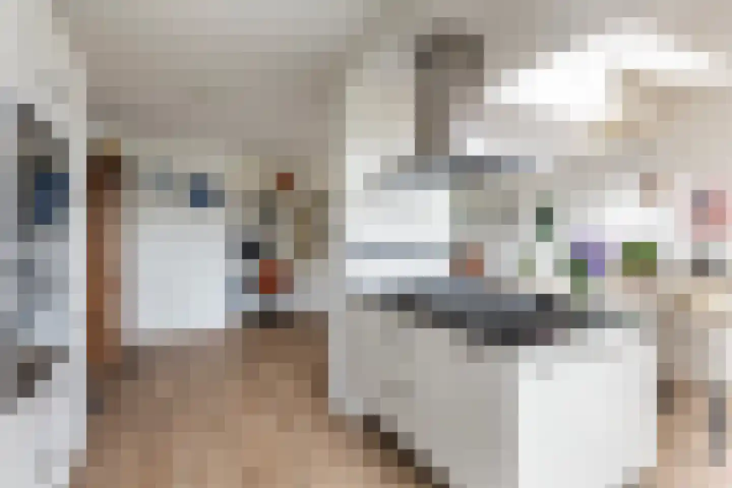 Kamerlingh Onnesdreef 13 Maassluis thumbnail 21