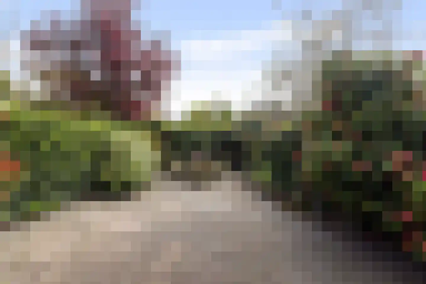 Kamerlingh Onnesdreef 13 Maassluis thumbnail 25