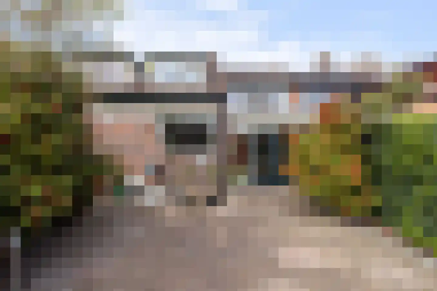 Kamerlingh Onnesdreef 13 Maassluis thumbnail 28