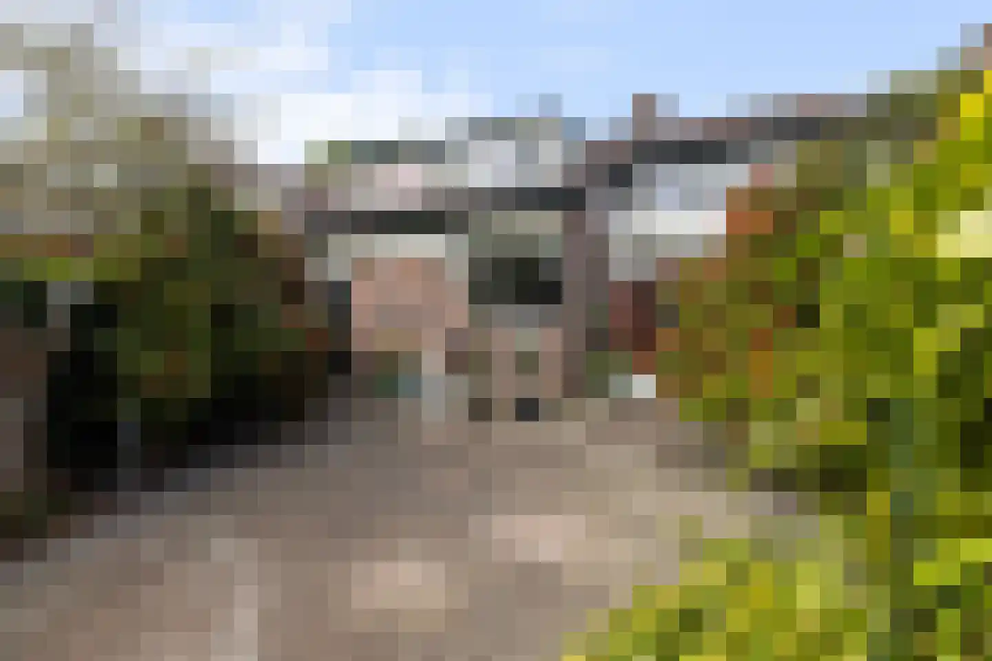 Kamerlingh Onnesdreef 13 Maassluis thumbnail 29