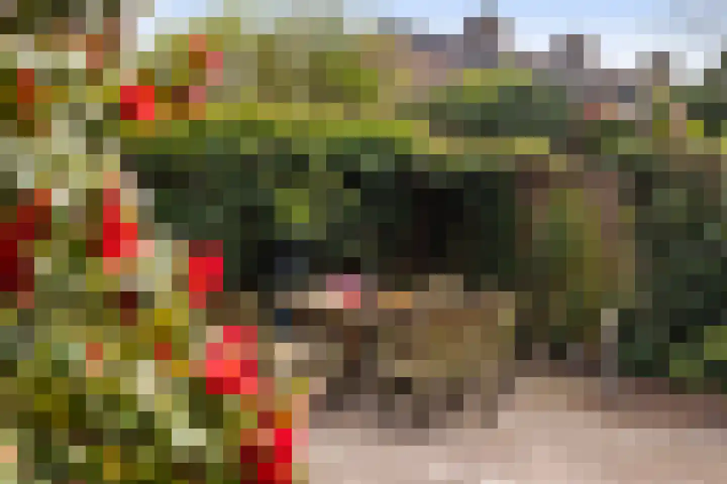 Kamerlingh Onnesdreef 13 Maassluis thumbnail 30