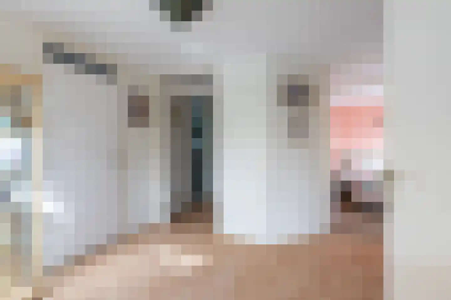 Kamerlingh Onnesdreef 13 Maassluis thumbnail 31