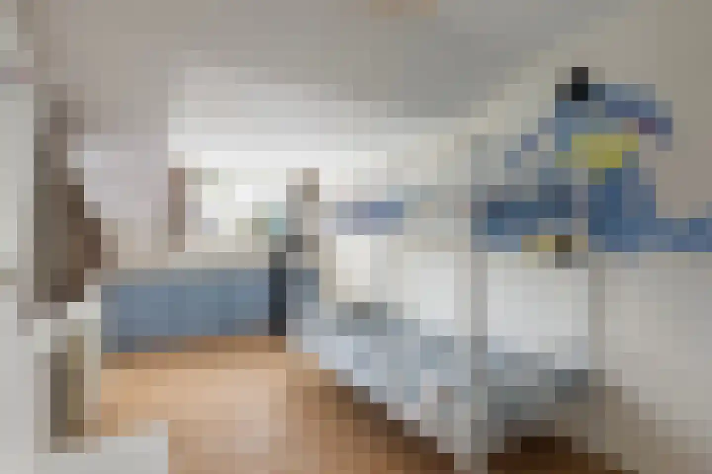 Kamerlingh Onnesdreef 13 Maassluis thumbnail 32