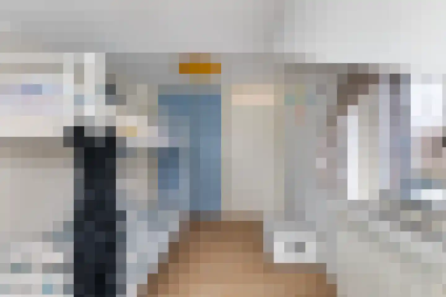 Kamerlingh Onnesdreef 13 Maassluis thumbnail 33