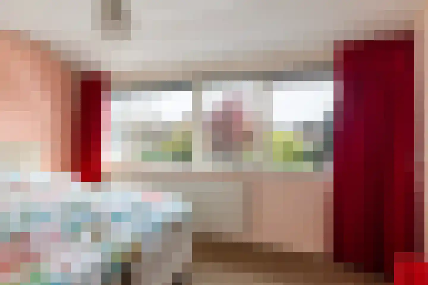 Kamerlingh Onnesdreef 13 Maassluis thumbnail 37