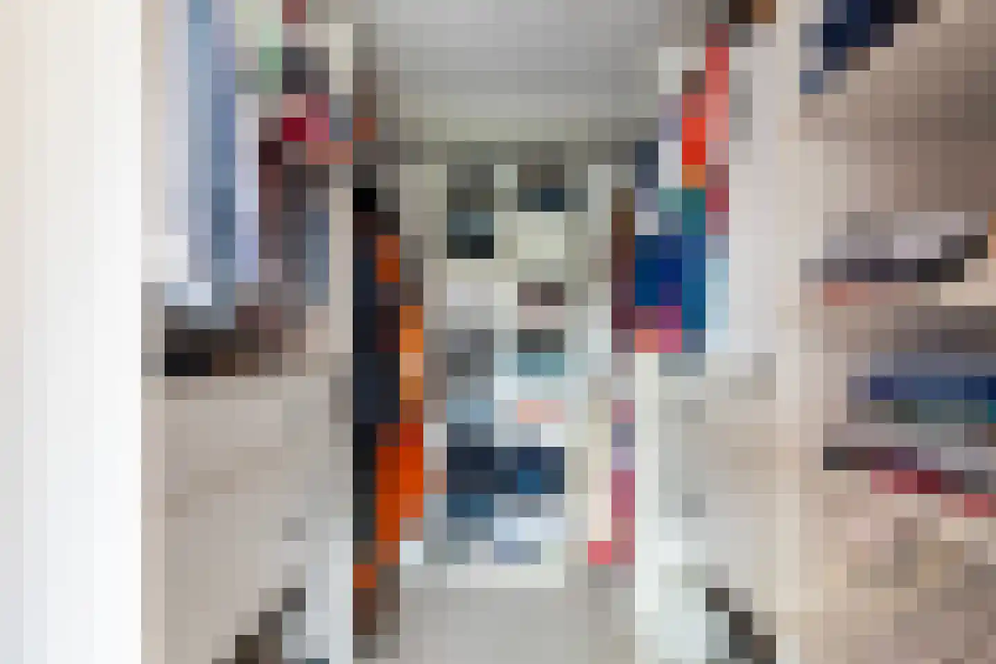 Kamerlingh Onnesdreef 13 Maassluis thumbnail 38