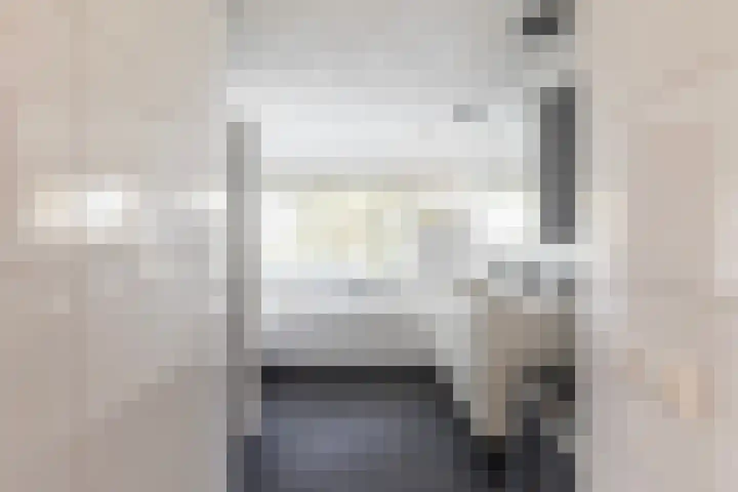 Kamerlingh Onnesdreef 13 Maassluis thumbnail 39