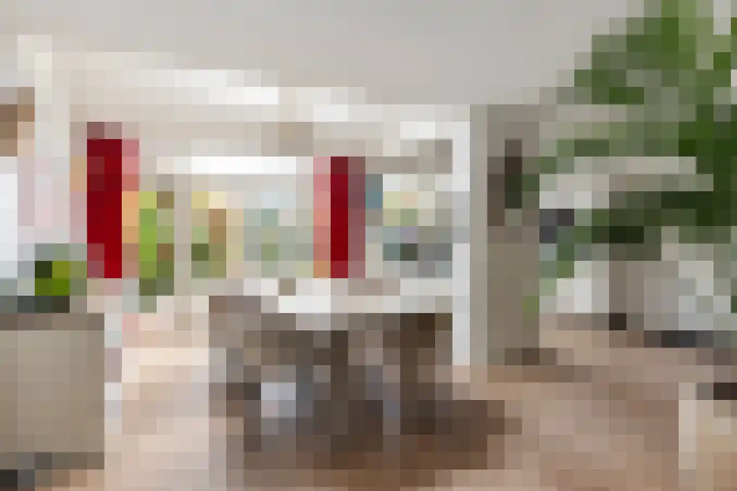 Kamerlingh Onnesdreef 13 Maassluis thumbnail 4