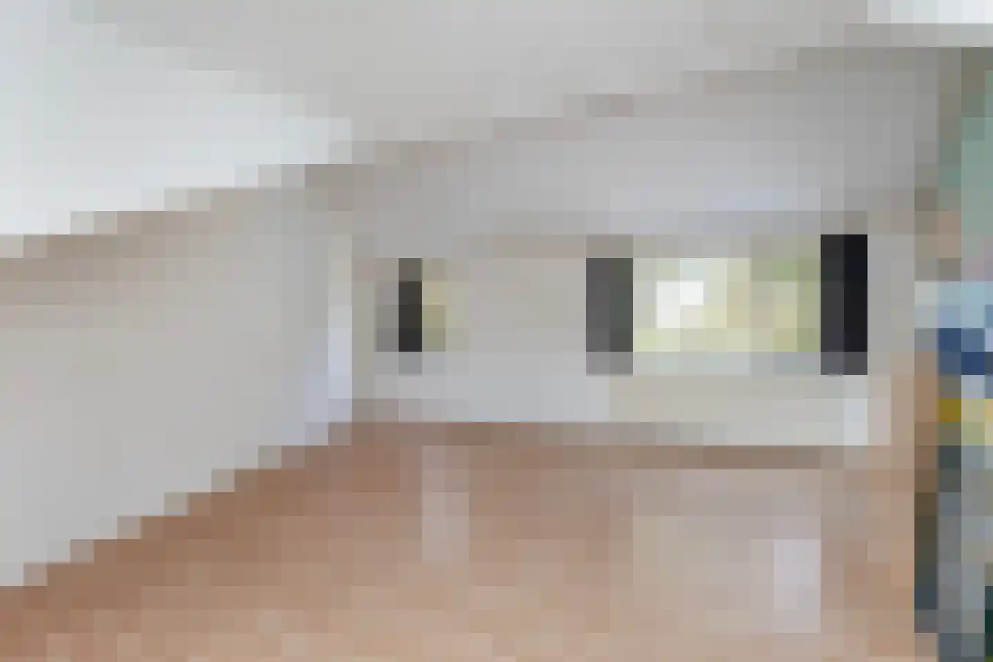 Kamerlingh Onnesdreef 13 Maassluis thumbnail 44