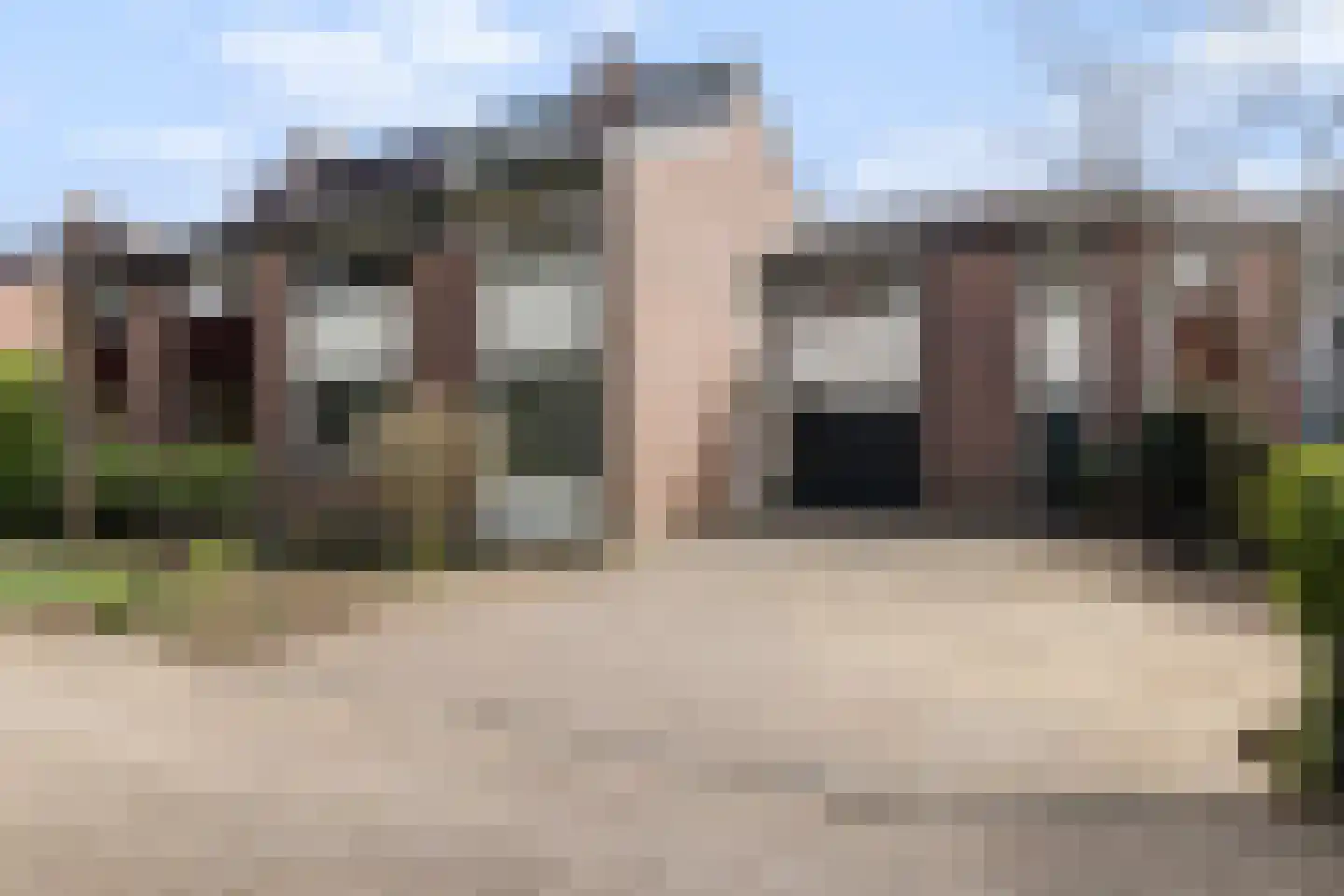 Kamerlingh Onnesdreef 13 Maassluis thumbnail 5