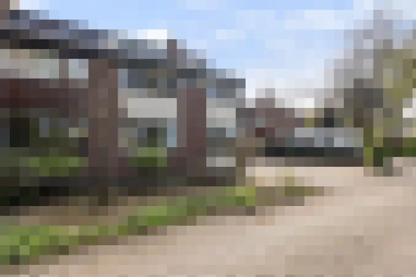 Kamerlingh Onnesdreef 13 Maassluis thumbnail 6