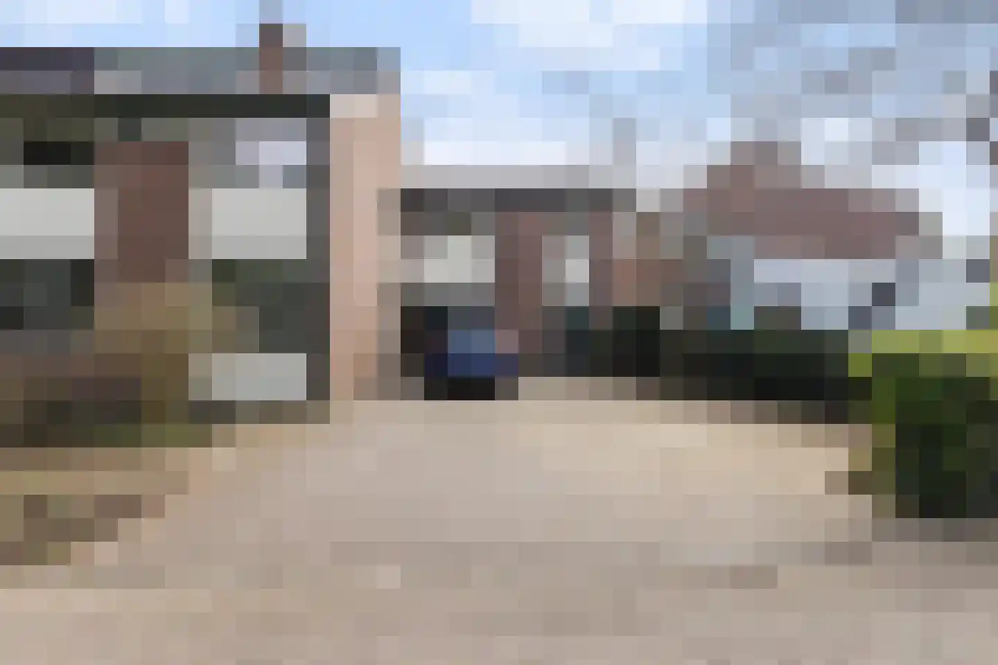 Kamerlingh Onnesdreef 13 Maassluis thumbnail 7