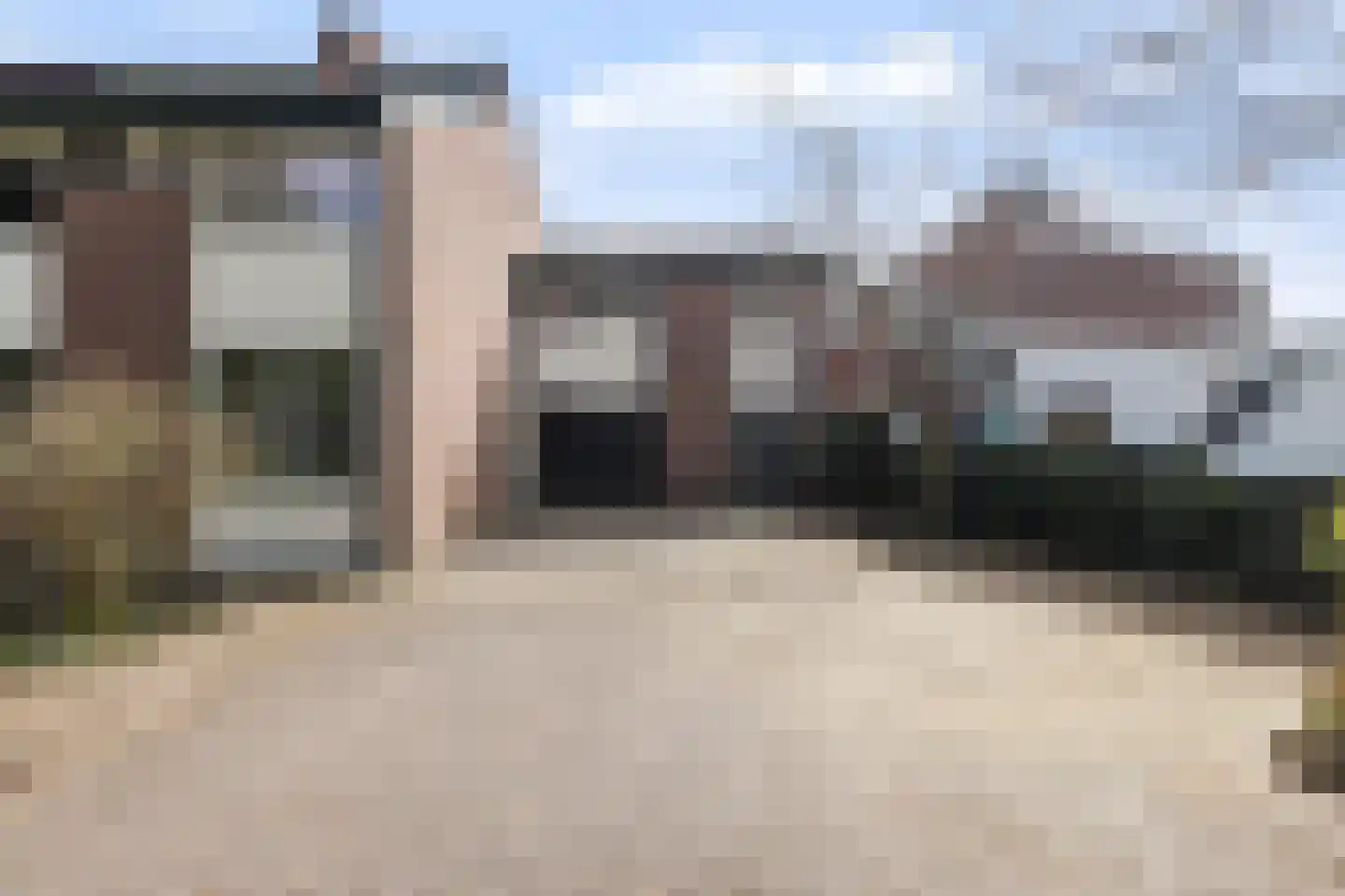 Kamerlingh Onnesdreef 13 Maassluis thumbnail 8