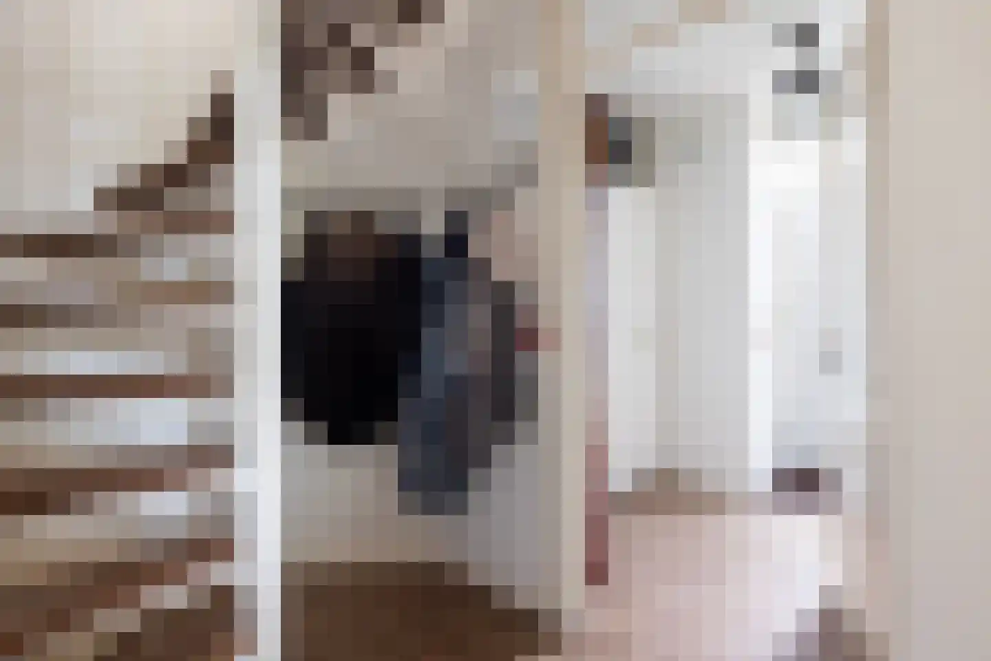 Kamerlingh Onnesdreef 13 Maassluis thumbnail 9