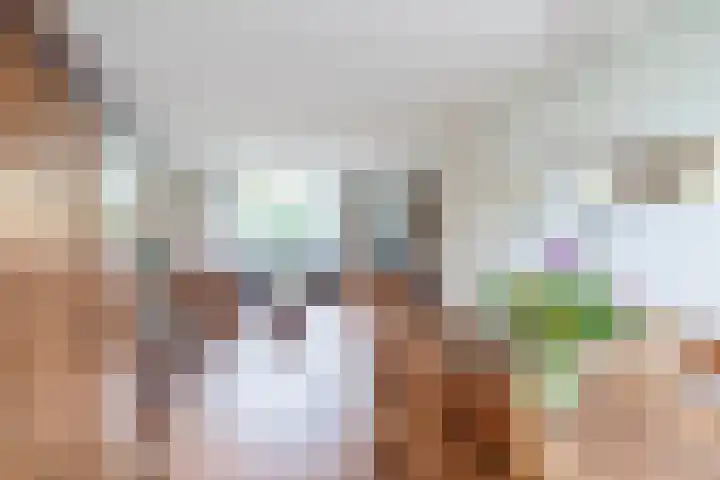 Kamerlingh Onnesdreef 13 Schoonhoven thumbnail 10
