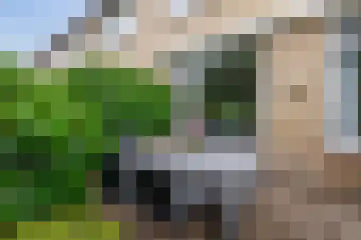 Kamerlingh Onnesdreef 13 Schoonhoven thumbnail 13