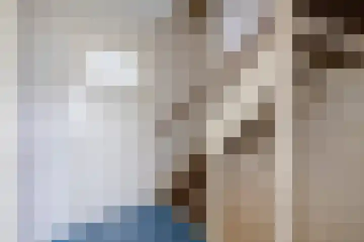 Kamerlingh Onnesdreef 13 Schoonhoven thumbnail 15