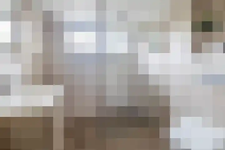 Kamerlingh Onnesdreef 13 Schoonhoven thumbnail 16