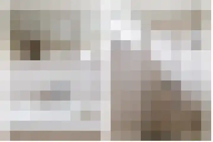 Kamerlingh Onnesdreef 13 Schoonhoven thumbnail 17