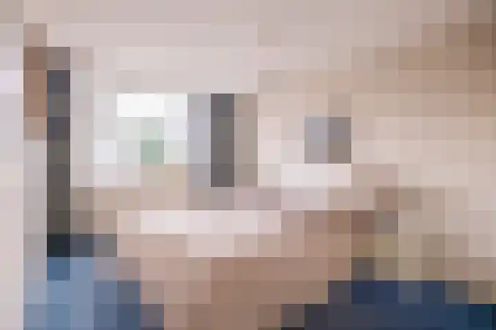 Kamerlingh Onnesdreef 13 Schoonhoven thumbnail 18