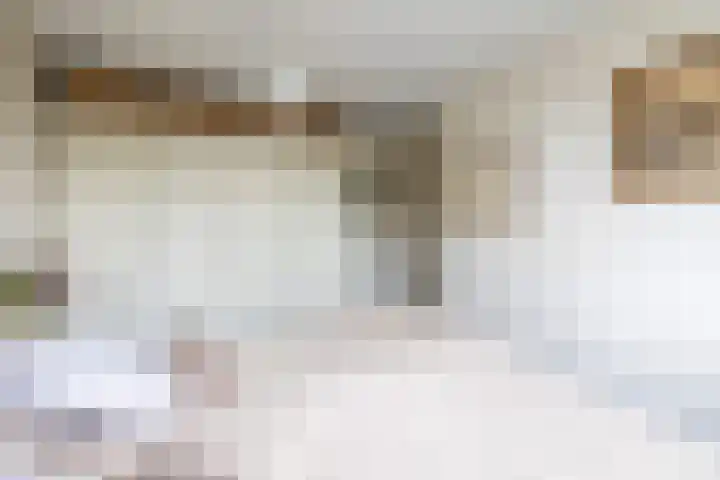 Kamerlingh Onnesdreef 13 Schoonhoven thumbnail 19
