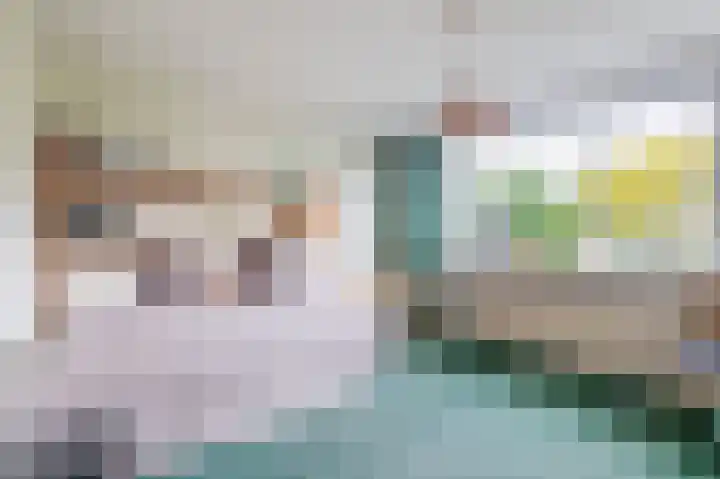 Kamerlingh Onnesdreef 13 Schoonhoven thumbnail 20